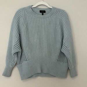 Rag & Bone cashmere sweater